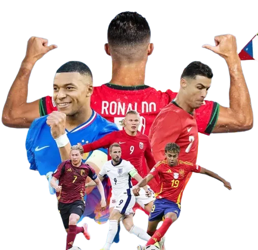 体育赛事内容